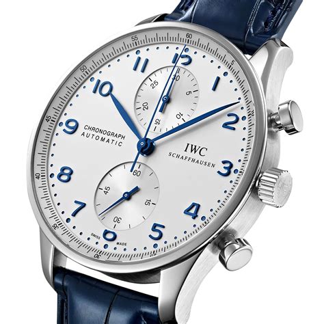 imitazione portoghese iwc|iwc portugieser collection.